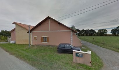 De Barros Carrelages, Carreleur à Pomarez