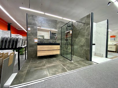 KAP Carrelage Roubaix, Magasin de Carrelages à Roubaix