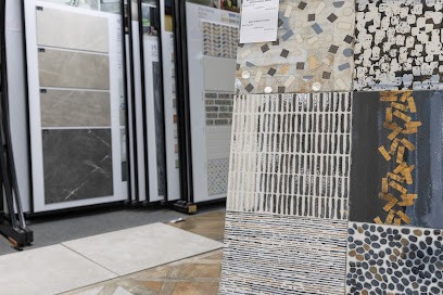 Carrelage Dépot Service, Magasin de Carrelages à Hautmont