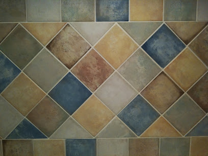 Carrelage Lionel Lucchi, Carreleur à Casseneuil