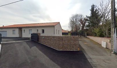 Carrelage Marbrerie Girard, Carreleur à Riom