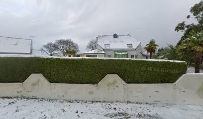 Martinet Jean-Michel EURL, Carreleur à Plaine-Haute
