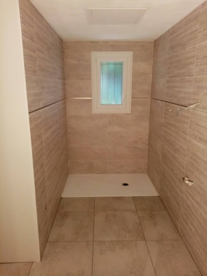 GDL Carrelage, Carreleur à Saint-Sulpice-de-Faleyrens