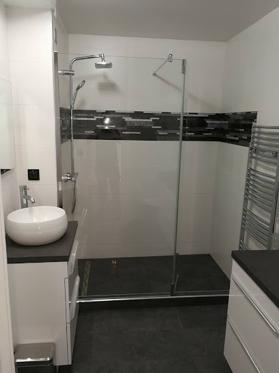 Carrelage76, Carreleur à Montivilliers