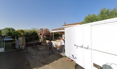 Atout Carreau, Carreleur à Codognan