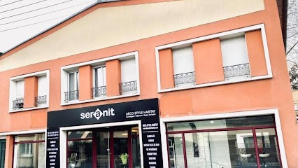 Déco style habitat, Magasin de Carrelages à Saint-Jean-de-la-Ruelle