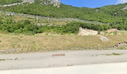 MALARA Carrelage, Carreleur à Moûtiers