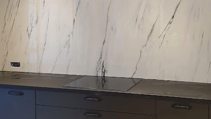 RP CARRELAGE, Carreleur à Saint-Benoît-sur-Seine