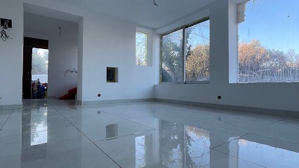 MS carrelage 13, Carreleur à Marseille 08