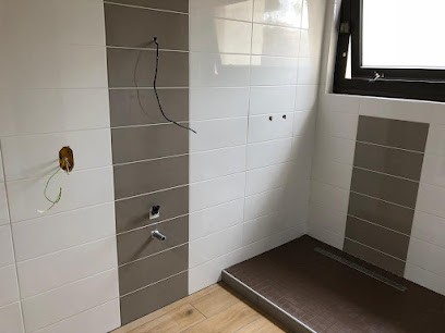 Captain HABITAT - Spécialiste aménagement intérieur/extérieur, Carreleur à Pompignac