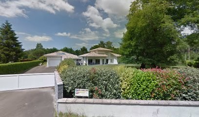 modern carrelages, Carreleur à Mimizan