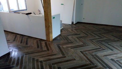 Sarl Caro Will, Carreleur à Roullet-Saint-Estèphe