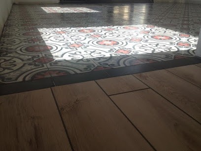 Argo Carrelage, Carreleur à Villenave-d'Ornon