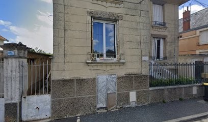 LV Carrelage, Carreleur à Nevers