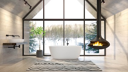 Guillerm Arnaud, Carreleur à Bourbriac