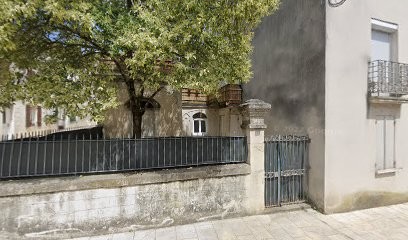 Sem Angles, Magasin de Carrelages à Marmande