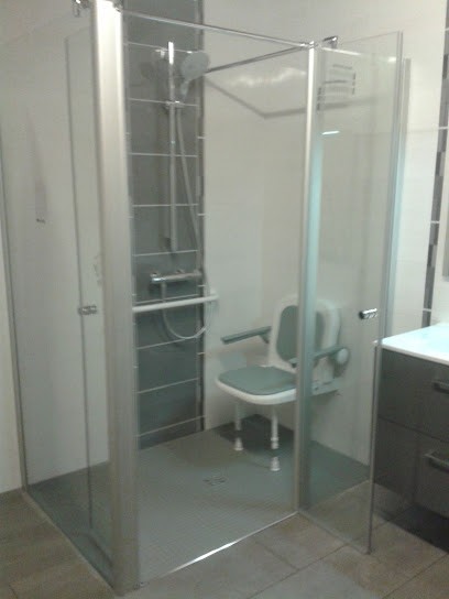 Atout Carreau, Magasin de Carrelages à Freyming-Merlebach