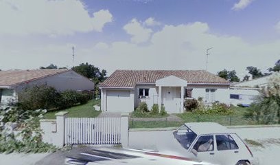 Entreprise Manchado Cedric, Carreleur à Mérignac