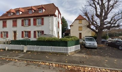 MM Carrelage, Carreleur à Colmar