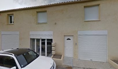 Rizzato Carrelage Chape Fluide Mees, Carreleur aux Mées