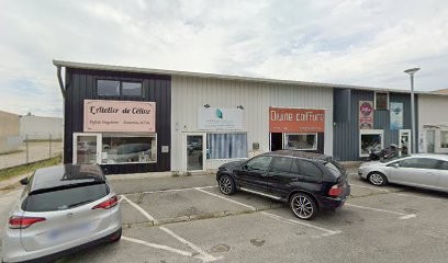 Changeas Carrelage SASU MONTAT, Carreleur à Saint-Péray