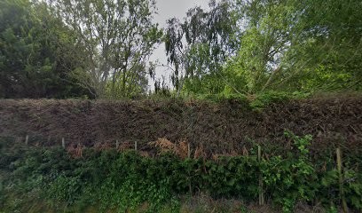 Dovigo Frédéric, Carreleur à Parisot