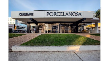 PORCELANOSA Nice, Magasin de Carrelages à Saint-Laurent-du-Var
