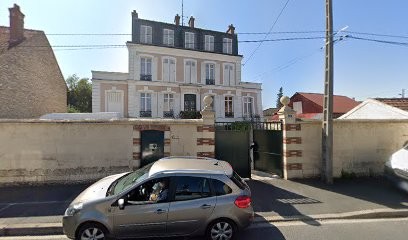 Carsol Sarl, Carreleur à Barbey