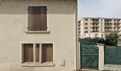 Procacci Louis Carrelage, Carreleur à Villard-Bonnot