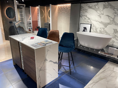 Les Showroom Carrelage, Magasin De Carrelages à Menton