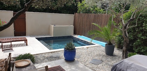 La Maison du Carrelage, Magasin de Carrelages à Sorgues