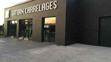 Saturn Carrelages, Magasin de Carrelages à Marly
