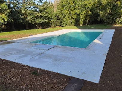 Carl'Habitat, Magasin de Carrelages à Celles-sur-Belle