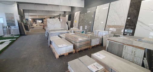 OUTLET & CO, Magasin de Carrelages à Menton