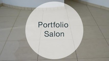 Segarra Denis, Carreleur à Launaguet