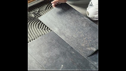 MINA CARRELAGE, Carreleur à Labégude