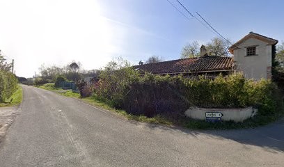 Veramicas, Carreleur à Moissac