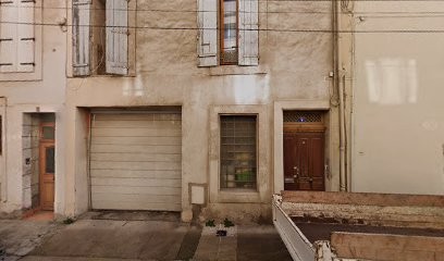 ASQ CARRELEUR, Carreleur à Béziers