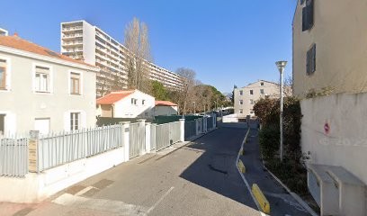 Bagci Batiment, Carreleur à Toulon