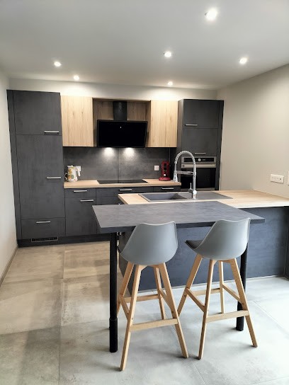 Colmar Carrelage, Magasin de Carrelages à Colmar