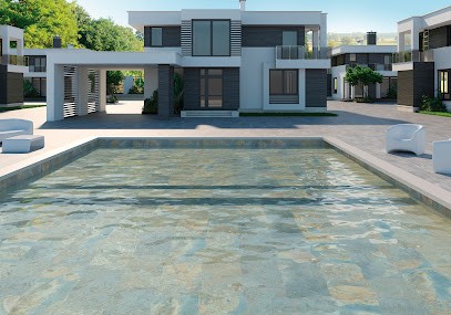 CARRELAGE FAÏENCE Vente et Pose, Magasin de Carrelages à Bourges