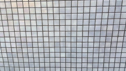 stephane raggioli, Carreleur à Toulon