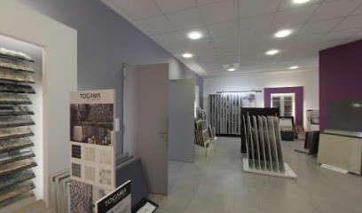 EMD - Carrelage, Magasin de Carrelages à Gigean