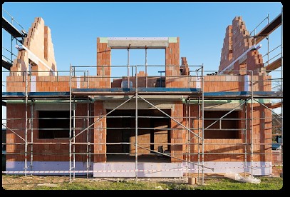 DT Batiment Maçon Carreleur Pissotte, Carreleur à Pissotte