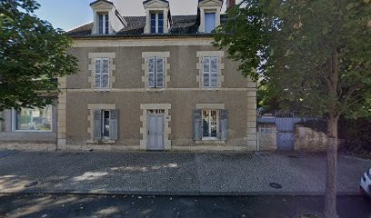 Briandet Sandrine, Carreleur à Pougues-les-Eaux