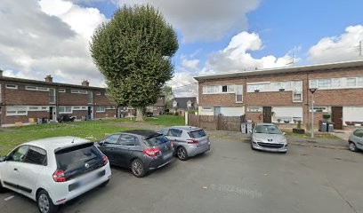 FD Carrelage, Carreleur à Wattrelos