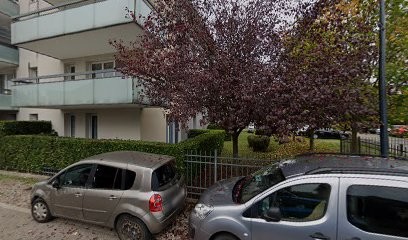 Carrelage Baumert, Carreleur à Sélestat