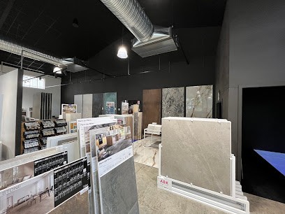 Camille Carrelage Salle De Bain Parquet, Magasin de Carrelages à Muret