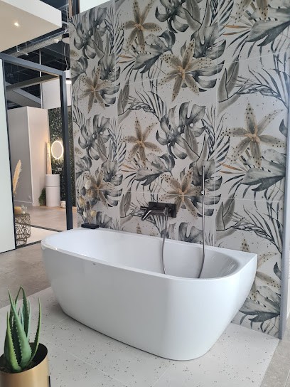 Au Grès du Sol Carrelage, Carreleur à Yffiniac