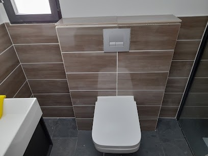 Nico Carrelage, Artisan Carreleur, Carreleur à Montussan